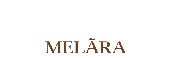 MELÃRA
